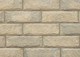 Marshalls Cromwell Pitched Face Walling Weathered Marshalls Cromwell Pitched Face Walling Weathered
